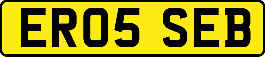 ER05SEB