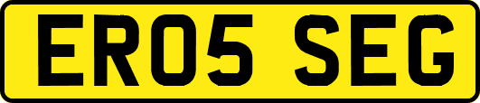 ER05SEG