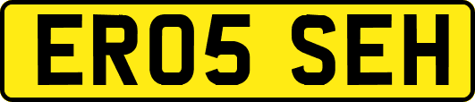 ER05SEH