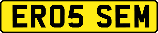 ER05SEM