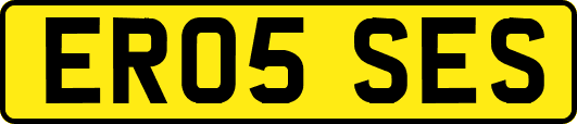 ER05SES