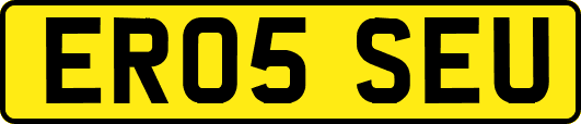 ER05SEU