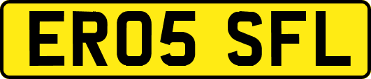 ER05SFL