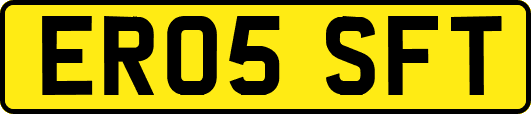 ER05SFT