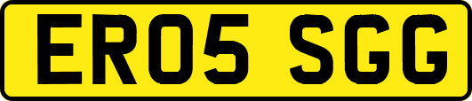 ER05SGG