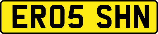 ER05SHN