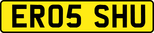 ER05SHU