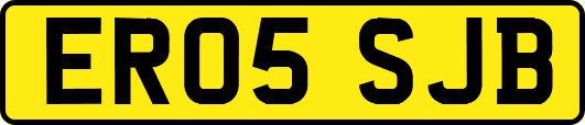 ER05SJB