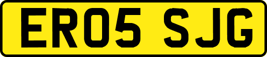 ER05SJG