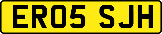 ER05SJH