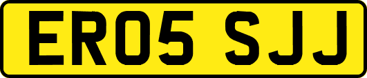 ER05SJJ