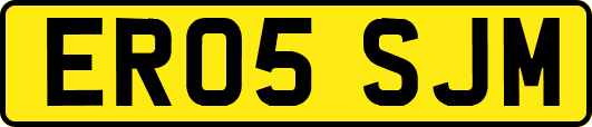 ER05SJM
