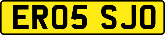 ER05SJO