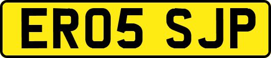 ER05SJP