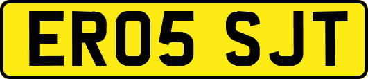ER05SJT