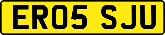 ER05SJU