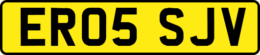 ER05SJV