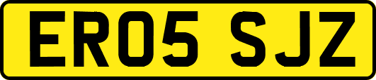 ER05SJZ