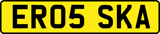 ER05SKA