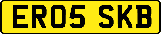 ER05SKB