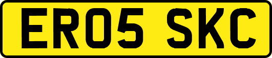 ER05SKC