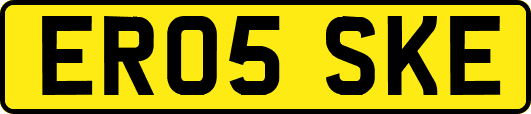 ER05SKE