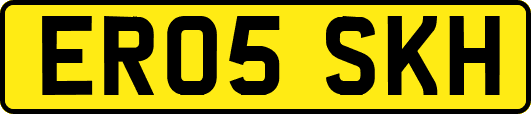 ER05SKH