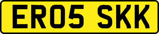 ER05SKK