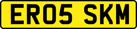 ER05SKM