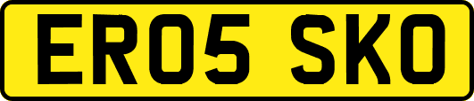 ER05SKO