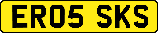 ER05SKS