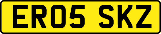 ER05SKZ