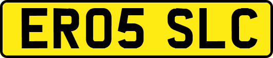 ER05SLC