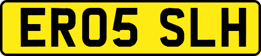 ER05SLH