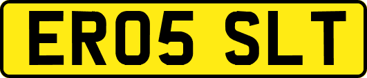 ER05SLT