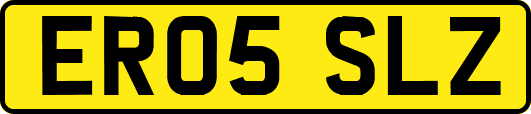 ER05SLZ