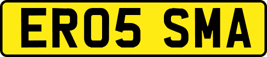 ER05SMA
