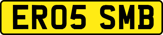 ER05SMB