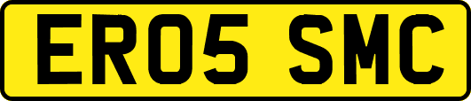 ER05SMC