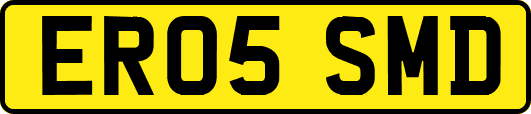 ER05SMD