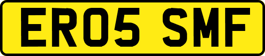 ER05SMF