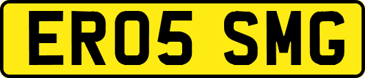 ER05SMG