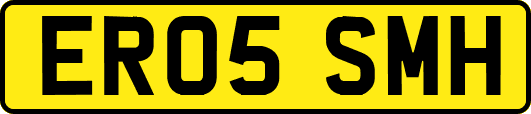 ER05SMH