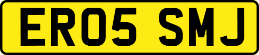 ER05SMJ