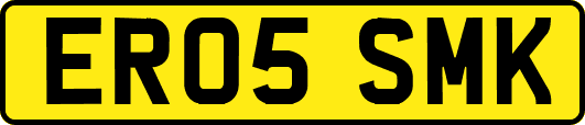 ER05SMK
