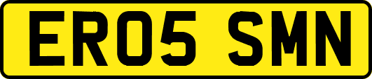 ER05SMN