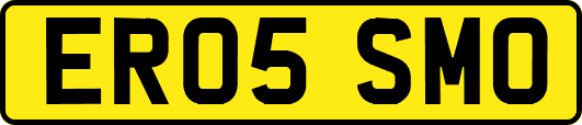 ER05SMO
