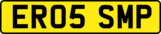 ER05SMP