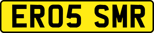 ER05SMR