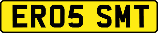 ER05SMT